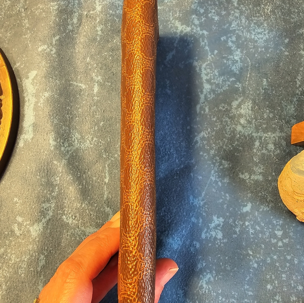 Authentic Celine Slim Wallet - image 6